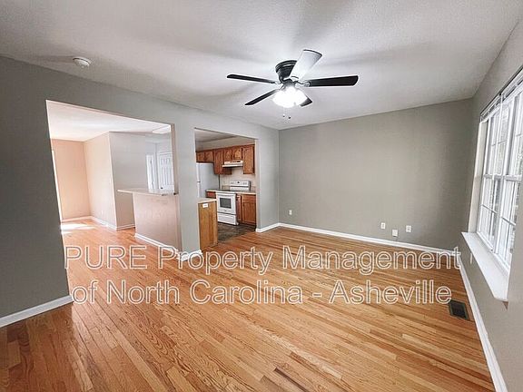 3rd image of 16 Evergreen Ave #A