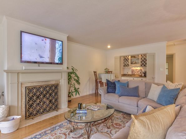 87 High Meadow Ln