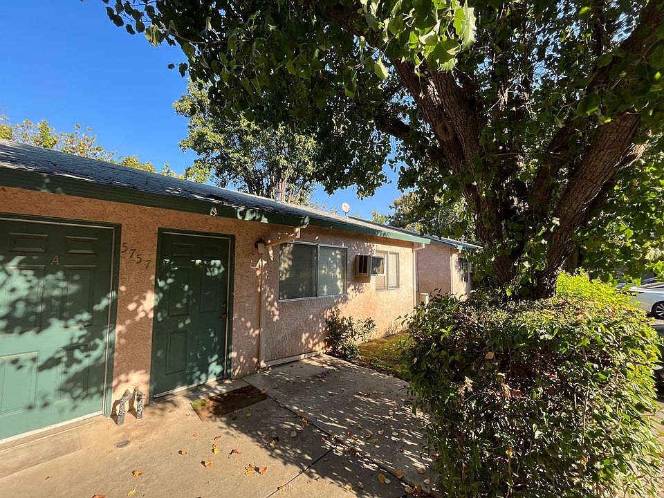 57575771 Arboga Road Apartment Rentals Olivehurst, CA Zillow