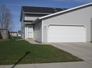 1721 50th St S, Fargo, ND 58103