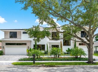 5786 Saint Annes Way, Boca Raton, FL 33496