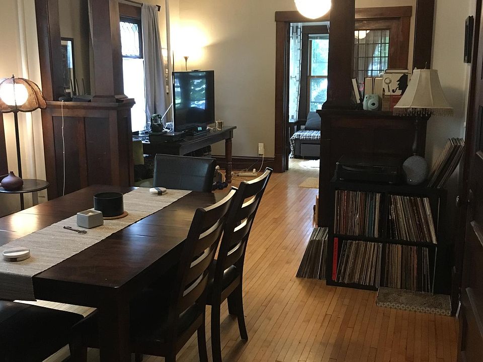 1st image of 1646 Selby Ave