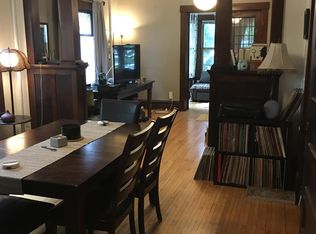 1646 Selby Ave, Saint Paul, MN 55104
