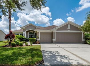 22912 Bay Cedar Dr, Land O Lakes, FL 34639