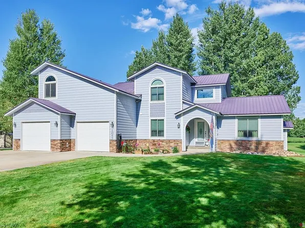 1045 Fairway Lane, Gunnison, CO 81230