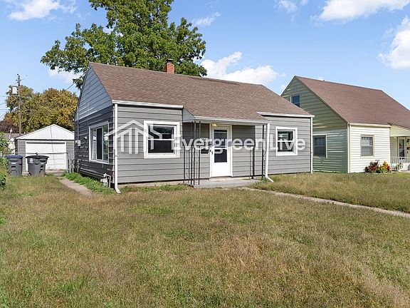2nd image of 3544 8th Ave