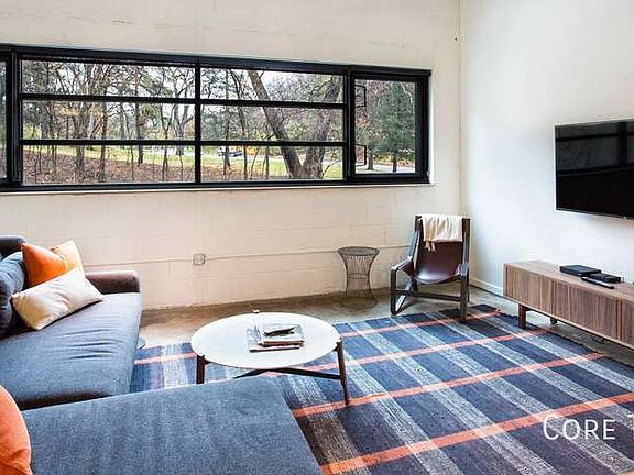 5th image of 3612 Karnes Blvd #1B