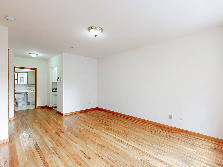 265 W 87th St #3D — Photo 4