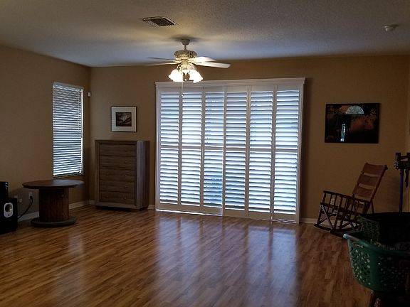 5th image of 18938 New Passage Blvd