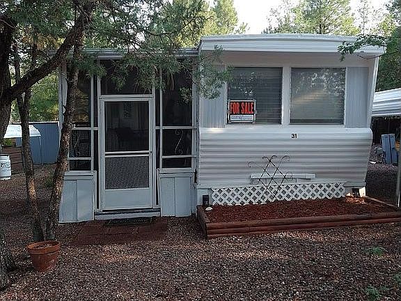 2nd image of 3489 Rainbow Lake Dr Space 31