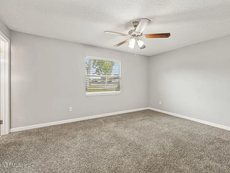 7600 Pheasant Run Dr — Photo 23