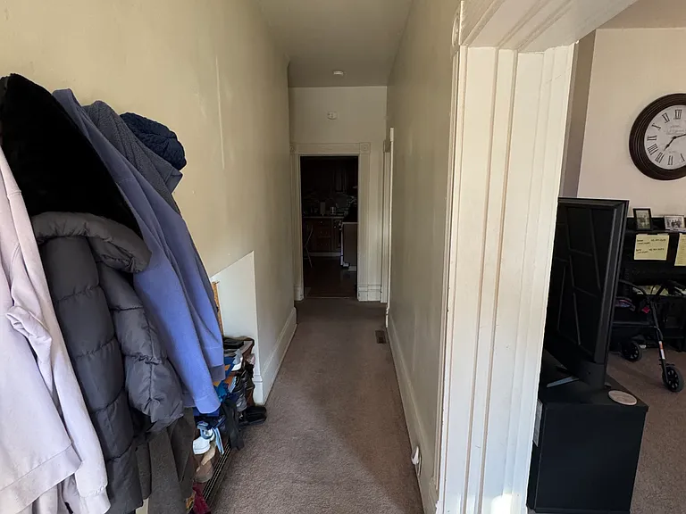 50 E Prospect Ave #1 — Photo 3