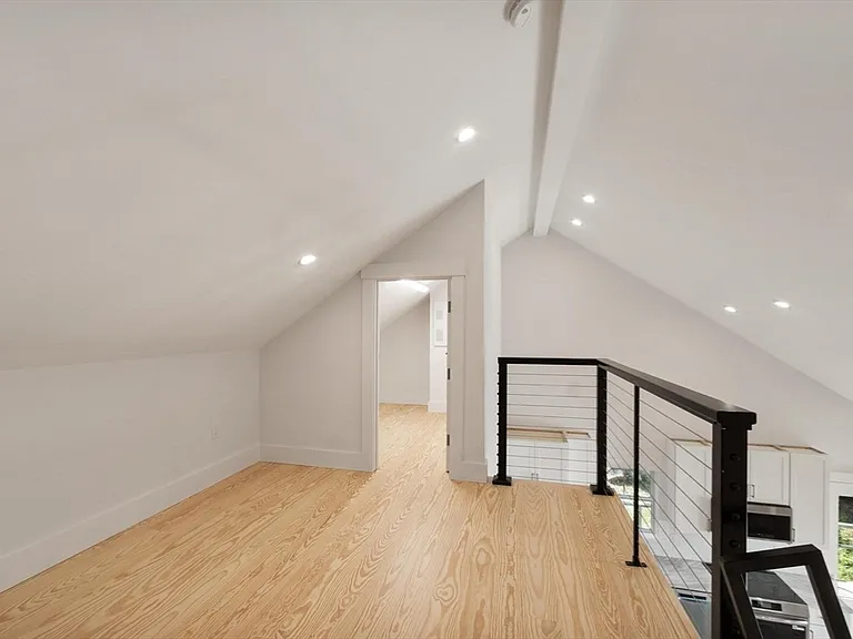 29 Pigeon Hill St #0 — Photo 12