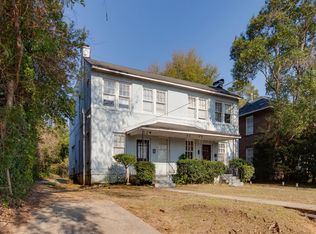 1617 Heyward St #6, Columbia, SC 29205