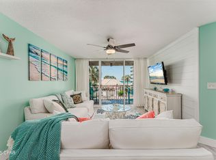 6505 Thomas Dr UNIT 209, Panama City Beach, FL 32408