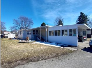 2816 N Michael Pl, Traverse City, MI 49686