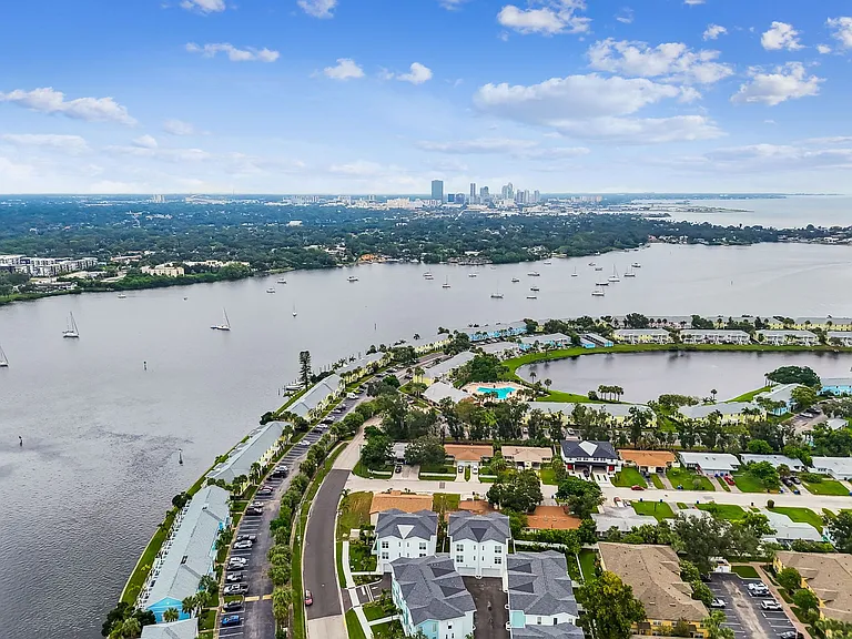 3874 Pompano Dr SE #3874 — Photo 19