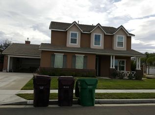 36430 Pistachio Dr, Winchester, CA 92596