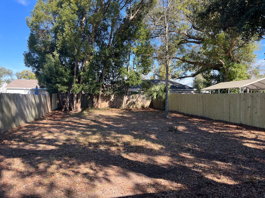 4523 Aster St - Property Image