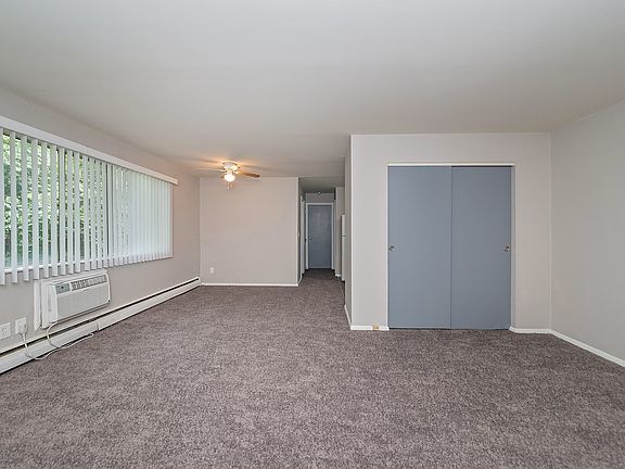 3rd image of 5875 Renee Ct #11