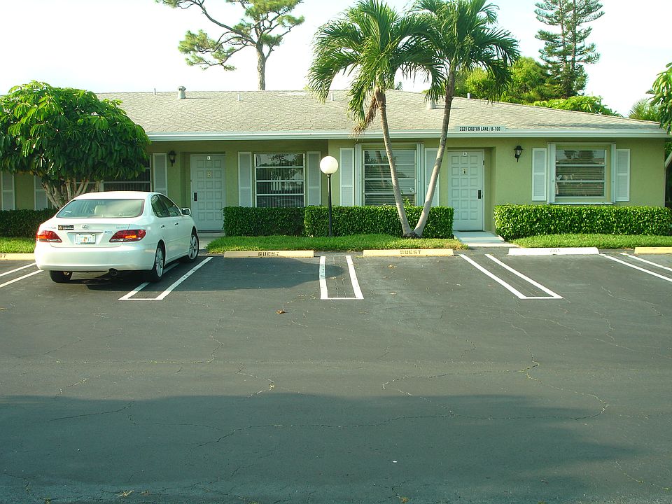 1st image of 2321 Croton Ln #100-C