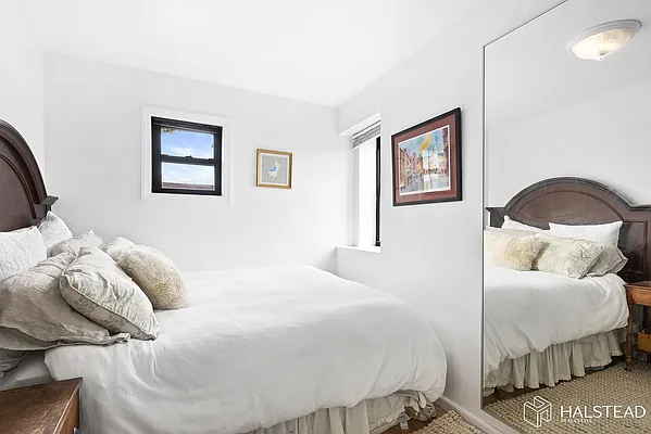 Rented by Halstead Real Estate | media 7