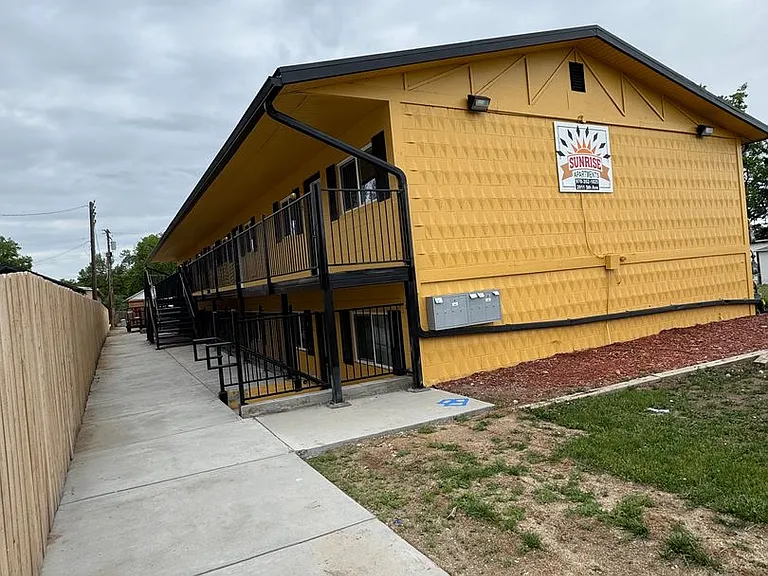 MM2011 — Photo 1