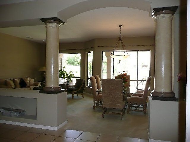 Gorgeous Coventry Home in Park Promenade!