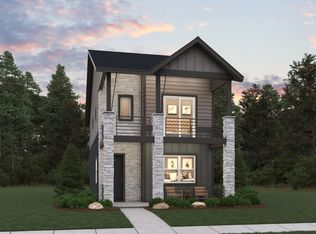 8455 Federal Blvd, Westminster, CO 80031