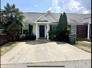 617 Brook Trl, Evans, GA 30809