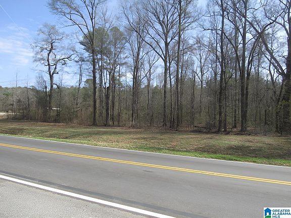 3rd image of 4429 Roy Webb Rd #Na