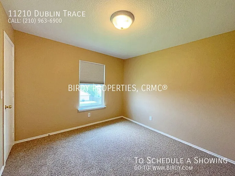 11210 Dublin Trce — Photo 27