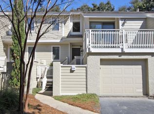 30 Fairway Dunes Ln, Isle Of Palms, SC 29451