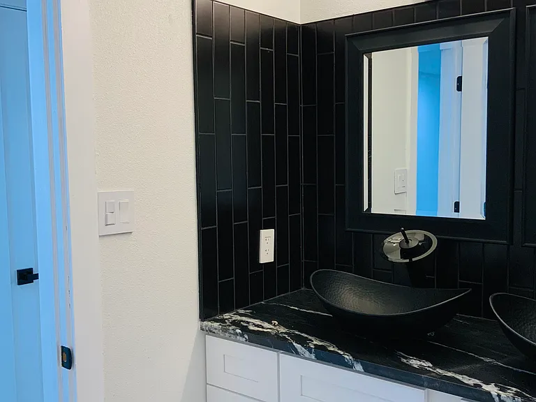 4605 Bryan Ave NW — Photo 63