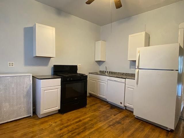 1st image of 1222 W Albion Ave #2