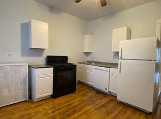 1222 W Albion Ave #2, Chicago, IL 60626