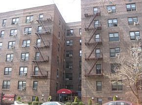 1st image of 9040 Fort Hamilton Pkwy APT 1G