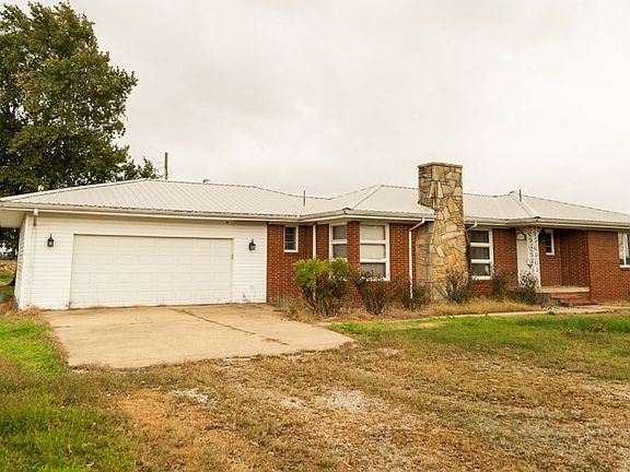 4th image of 15226 Highway 51