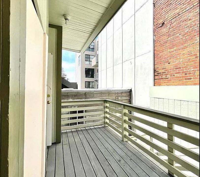 1st image of 134 Freelon St