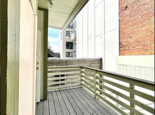 134 Freelon St, San Francisco, CA 94107