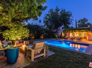 4847 Lennox Ave, Sherman Oaks, CA 91423