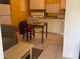 1670 SW 15th St #RER, Miami, FL 33145