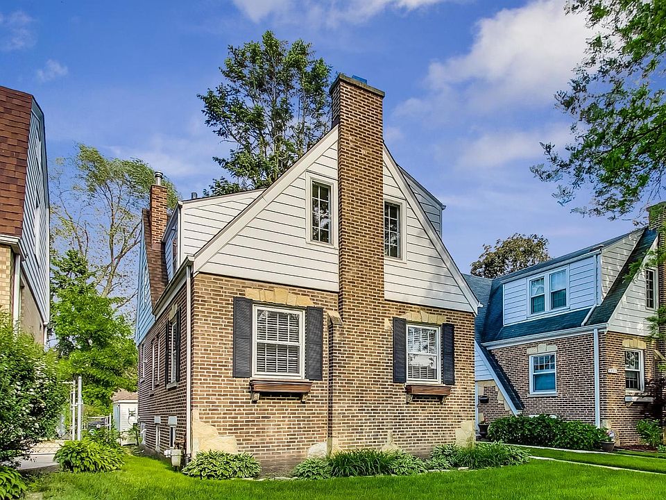 1st image of 6837 N Tripp Ave