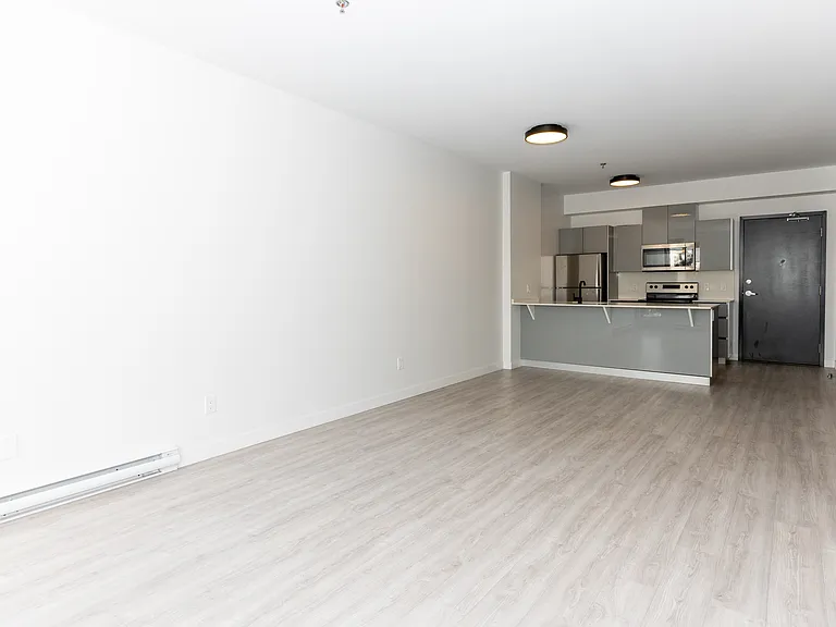 703 Saint Annes Rd #303 — Photo 35