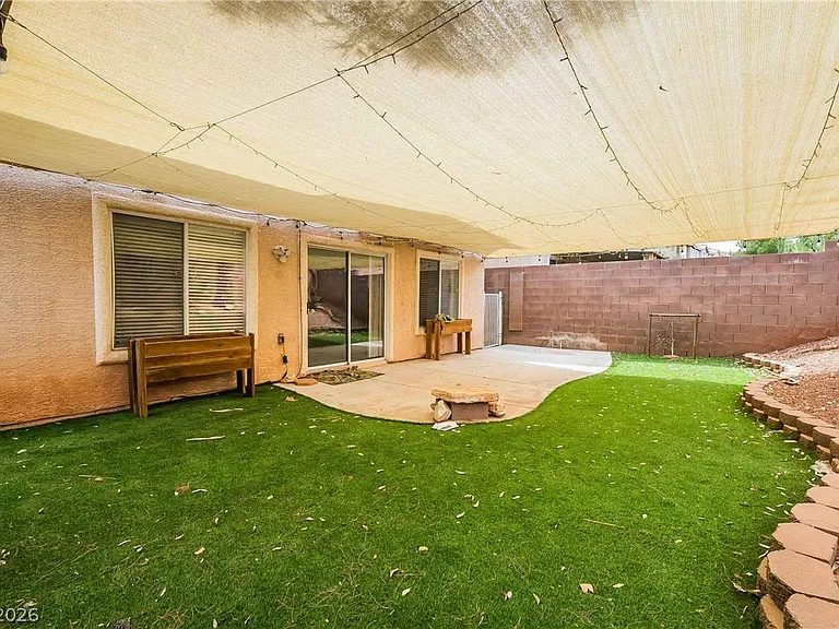 11076 Whooping Crane Ln — Photo 33