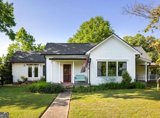 1866 Idlewood Rd, Tucker, GA 30084