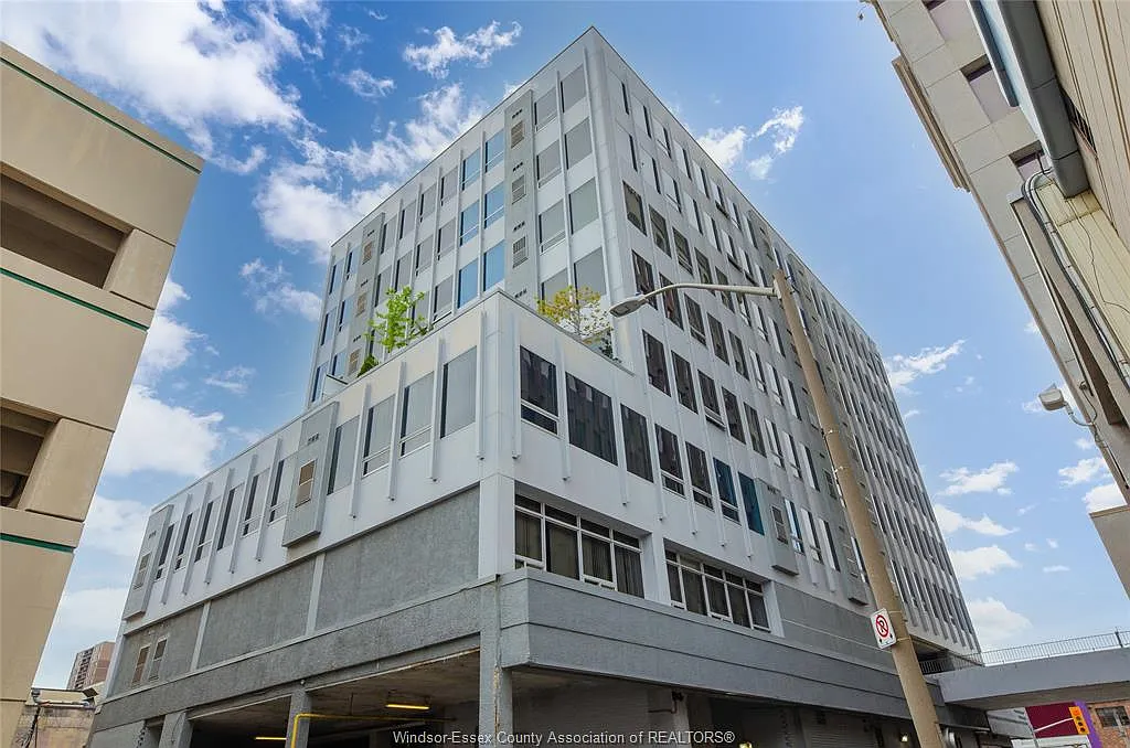2 bed, 1.0 bath, $1,750 — Photo 3