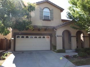 5511 Elderdown Way, Sacramento, CA