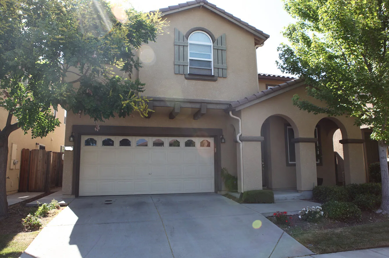 5511 Elderdown Way photo 1