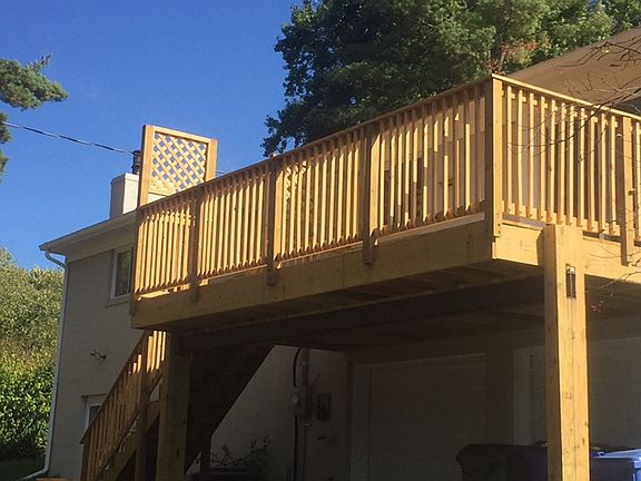 3rd image of 3514 Arden Ct
